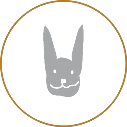 Symbol 1
