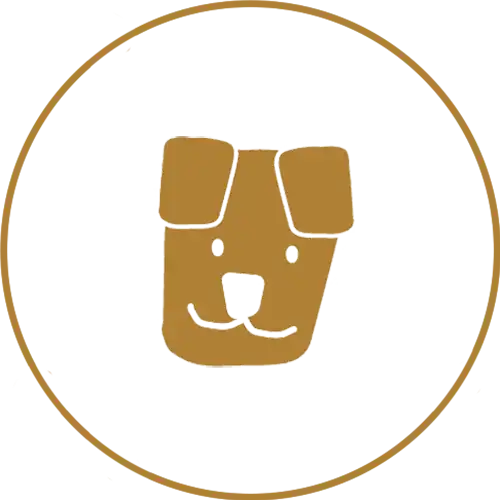 Symbol 2
