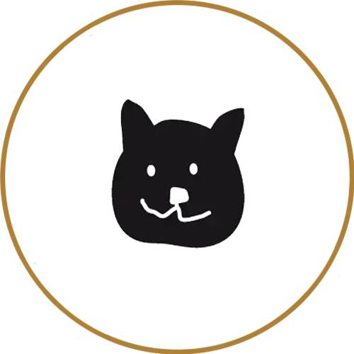 Symbol 3